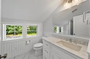 30 Childs Homestead Rd, Orleans, MA 02653 - Photo 41