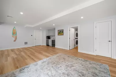 30 Childs Homestead Road, Orleans, MA 02653 - Photo 57