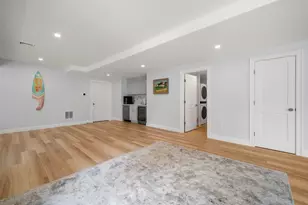 30 Childs Homestead Rd, Orleans, MA 02653 - Photo 57