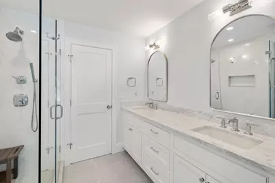 30 Childs Homestead Road, Orleans, MA 02653 - Photo 33