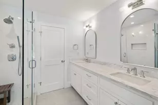 30 Childs Homestead Rd, Orleans, MA 02653 - Photo 33