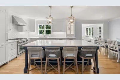 30 Childs Homestead Road, Orleans, MA 02653 - Photo 17