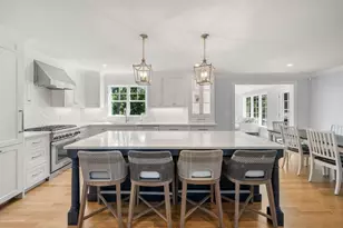 30 Childs Homestead Rd, Orleans, MA 02653 - Photo 17