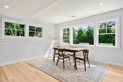 30 Childs Homestead Road, Orleans, MA 02653 - Photo 53
