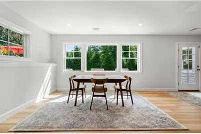 30 Childs Homestead Road, Orleans, MA 02653 - Photo 55