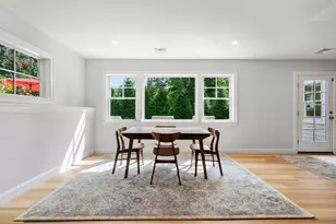 30 Childs Homestead Rd, Orleans, MA 02653 - Photo 55