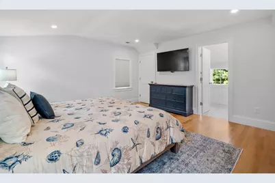 30 Childs Homestead Road, Orleans, MA 02653 - Photo 39