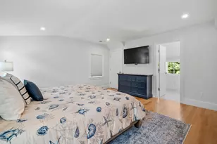 30 Childs Homestead Rd, Orleans, MA 02653 - Photo 39