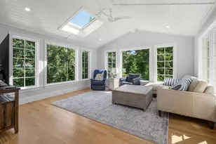 30 Childs Homestead Rd, Orleans, MA 02653 - Photo 25