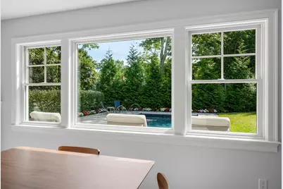 30 Childs Homestead Road, Orleans, MA 02653 - Photo 55
