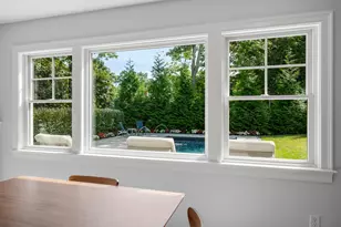 30 Childs Homestead Rd, Orleans, MA 02653 - Photo 55