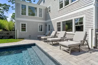 30 Childs Homestead Road, Orleans, MA 02653 - Photo 67