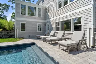 30 Childs Homestead Rd, Orleans, MA 02653 - Photo 67