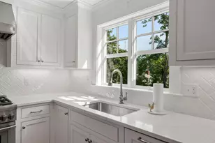 30 Childs Homestead Rd, Orleans, MA 02653 - Photo 21