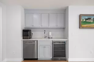 30 Childs Homestead Rd, Orleans, MA 02653 - Photo 63