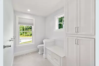 30 Childs Homestead Road, Orleans, MA 02653 - Photo 31