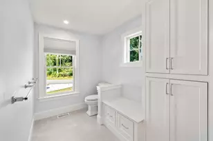 30 Childs Homestead Rd, Orleans, MA 02653 - Photo 31