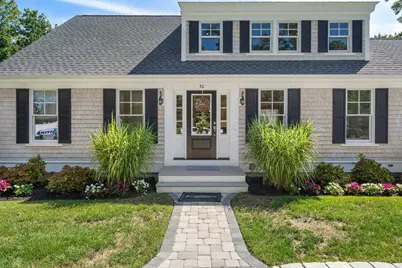 30 Childs Homestead Road, Orleans, MA 02653 - Photo 5