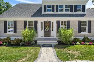 30 Childs Homestead Rd, Orleans, MA 02653 - Photo 5