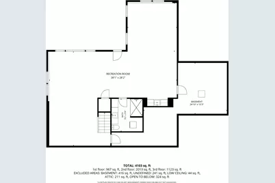 30 Childs Homestead Road, Orleans, MA 02653 - Photo 85