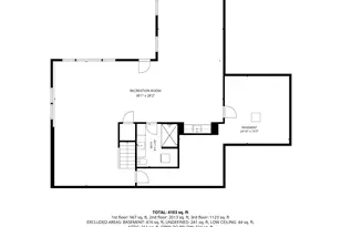 30 Childs Homestead Rd, Orleans, MA 02653 - Photo 85