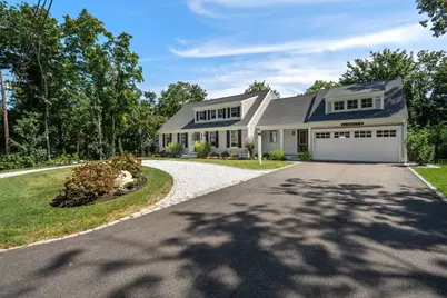 30 Childs Homestead Road, Orleans, MA 02653 - Photo 3
