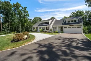 30 Childs Homestead Rd, Orleans, MA 02653 - Photo 3