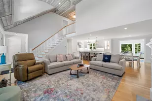 30 Childs Homestead Rd, Orleans, MA 02653 - Photo 13