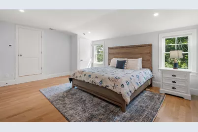 30 Childs Homestead Road, Orleans, MA 02653 - Photo 41