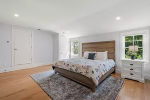 30 Childs Homestead Rd, Orleans, MA 02653 - Photo 41