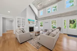 30 Childs Homestead Rd, Orleans, MA 02653 - Photo 9