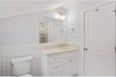 30 Childs Homestead Road, Orleans, MA 02653 - Photo 43