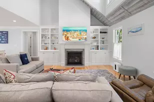 30 Childs Homestead Rd, Orleans, MA 02653 - Photo 9