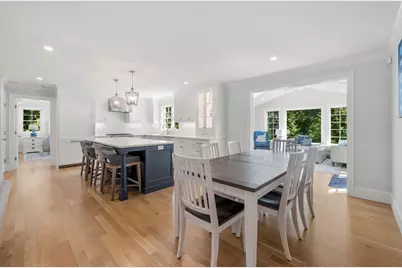 30 Childs Homestead Road, Orleans, MA 02653 - Photo 15