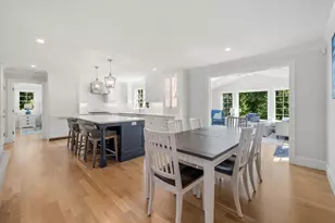 30 Childs Homestead Rd, Orleans, MA 02653 - Photo 15