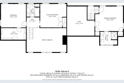30 Childs Homestead Road, Orleans, MA 02653 - Photo 87