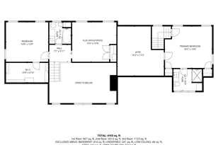 30 Childs Homestead Rd, Orleans, MA 02653 - Photo 87