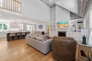 30 Childs Homestead Rd, Orleans, MA 02653 - Photo 7