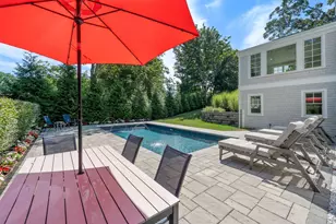 30 Childs Homestead Rd, Orleans, MA 02653 - Photo 69