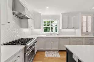 30 Childs Homestead Rd, Orleans, MA 02653 - Photo 19