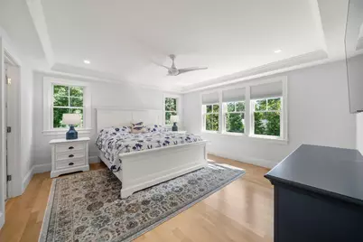 30 Childs Homestead Road, Orleans, MA 02653 - Photo 27
