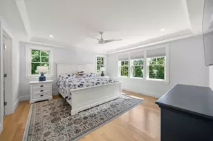 30 Childs Homestead Rd, Orleans, MA 02653 - Photo 27