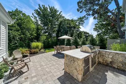 30 Childs Homestead Road, Orleans, MA 02653 - Photo 77
