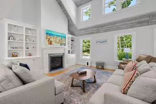30 Childs Homestead Rd, Orleans, MA 02653 - Photo 11
