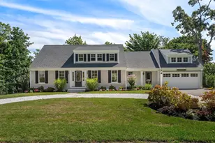 30 Childs Homestead Rd, Orleans, MA 02653 - Photo 3