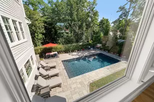 30 Childs Homestead Rd, Orleans, MA 02653 - Photo 27