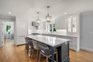 30 Childs Homestead Rd, Orleans, MA 02653 - Photo 15