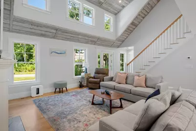 30 Childs Homestead Road, Orleans, MA 02653 - Photo 11