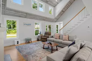 30 Childs Homestead Rd, Orleans, MA 02653 - Photo 11