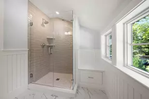 30 Childs Homestead Rd, Orleans, MA 02653 - Photo 43